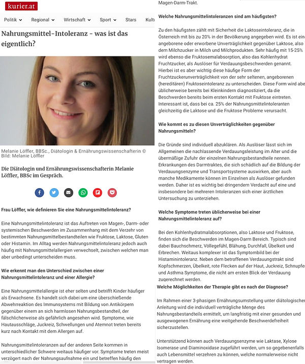Ohne Titel 5.jpg